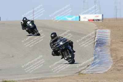 media/Mar-07-2022-Fun Track Dayz (Mon) [[9cc4a7dca7]]/Intermediate Group/230pm (Outside Grapevine)/